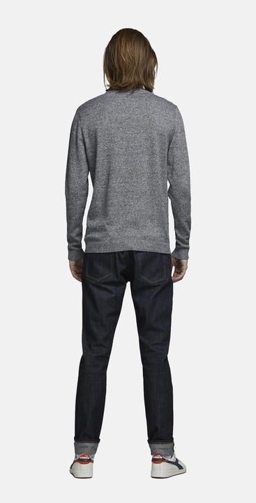 Produktbild Jack & Jones Basic (L)