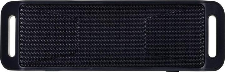 Actual product image Esperanza FOLK Portable Stereo Speaker