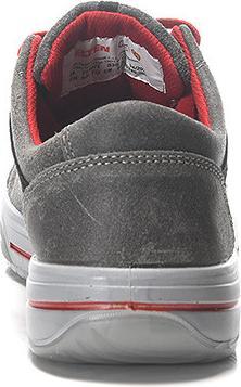 Immagine prodotto Elten L10 Vintage Low S3 (S3, 44)