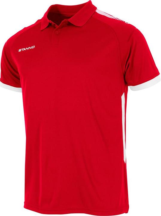 Produktbild Stanno First Polo (XXL)