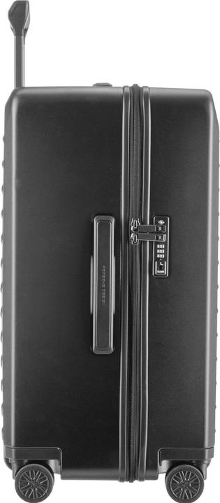 Image du produit Porsche Design PD Roadster HC 4W Trunk (117.76 l)