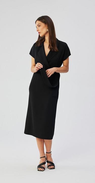 Produktbild Stylove Alltagskleid (XXL)