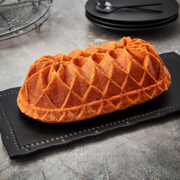 Produktbild Birkmann Backform Contoura Modern (26 cm)