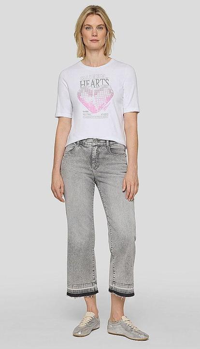 Produktbild Rabe 56-117321 (48)