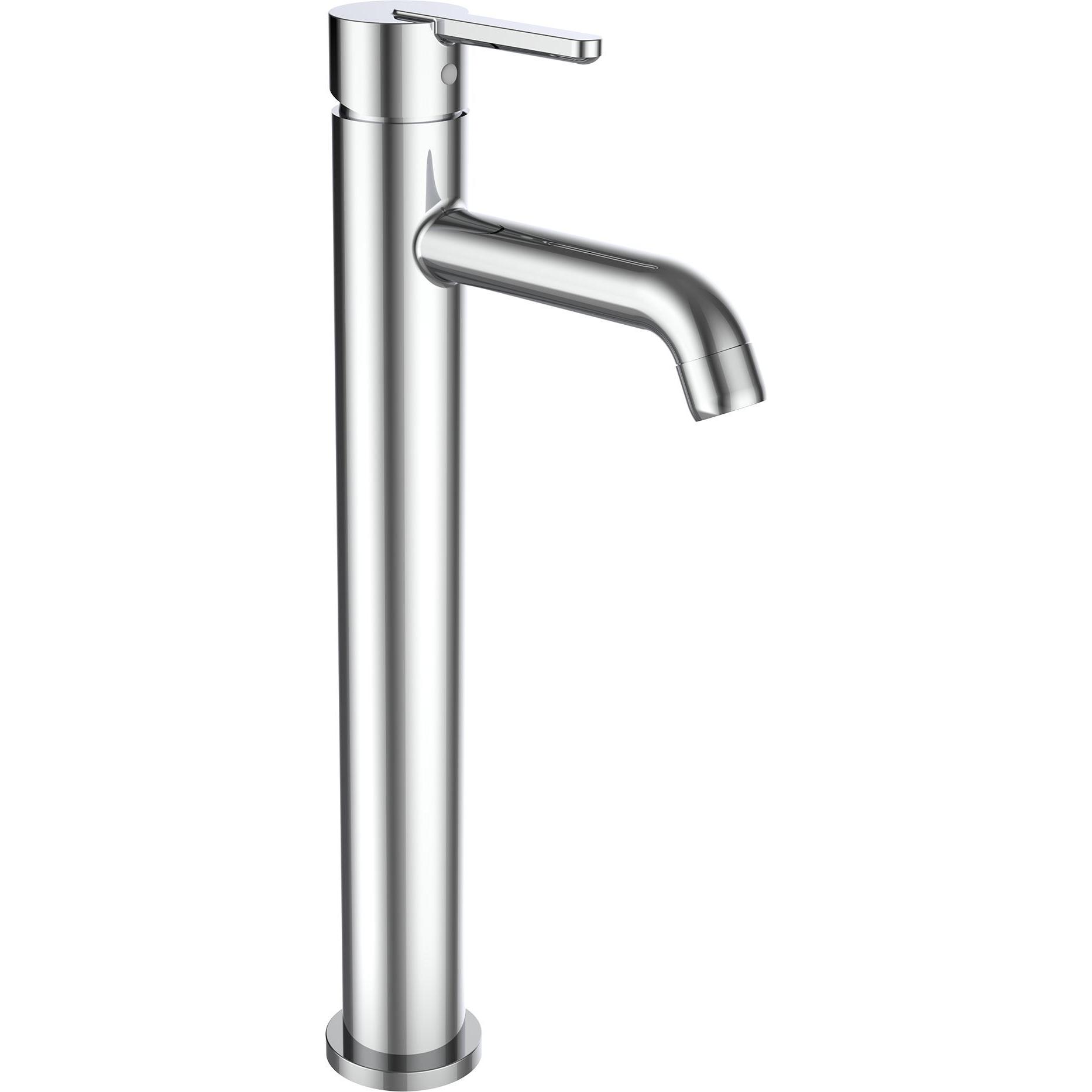 Laufen, Badarmatur, H3110880041201