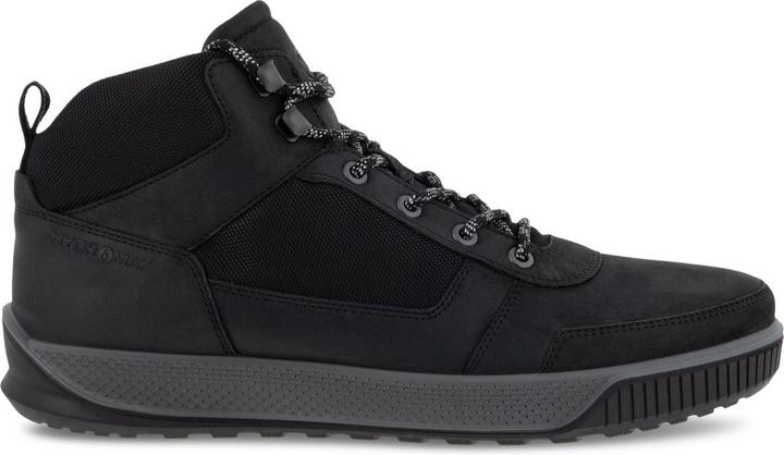 Produktbild Ecco Byway Tred GTX (43)