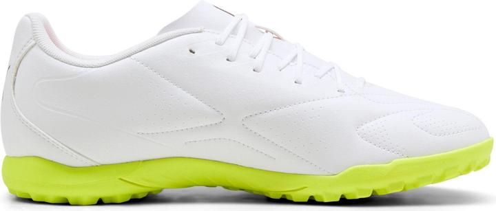 Immagine prodotto Puma KING 20 PLAY TT (42.5)
