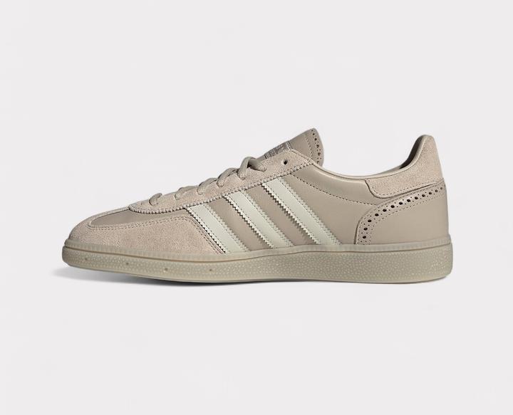 Produktbild adidas Handball Spezial (40 2/3)