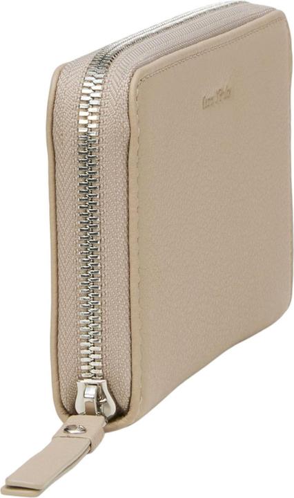 Actual product image Marc O'Polo Finja Zip Wallet