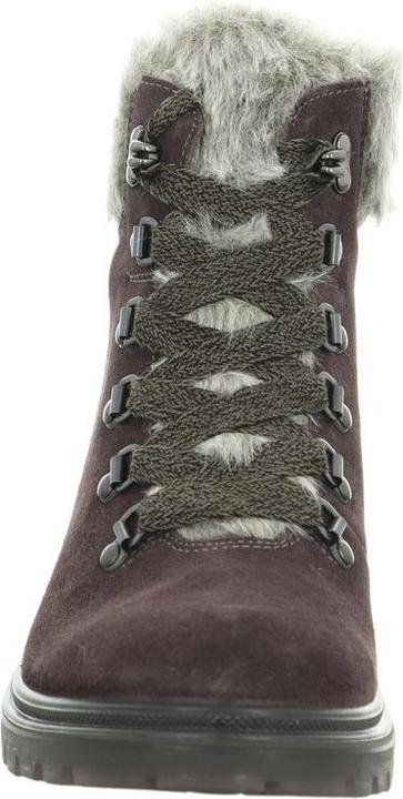 Produktbild Legero Monta GTX lavagna (39)
