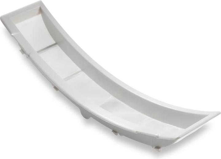 Image du produit Miele 1548306