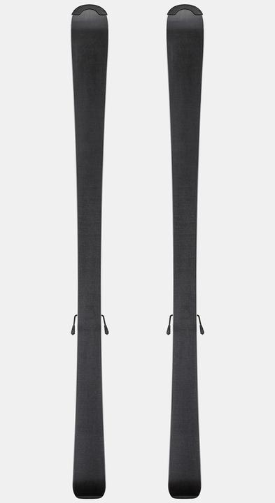 Produktbild Wedze BOOST 500 (140 cm, Mit Bindung)