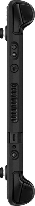 Image du produit Spigen Rugged Armor (Steam Machine)