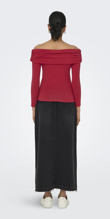 Immagine prodotto Only ONLGLAMOUR Top Top (XS)