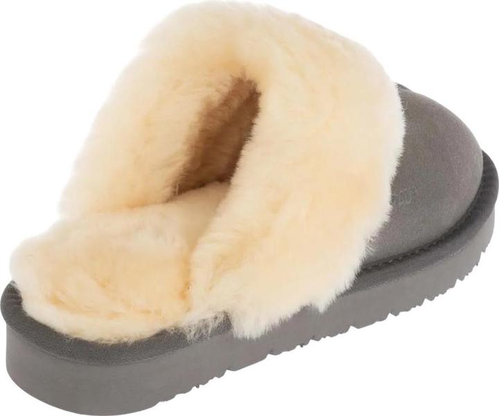 Image du produit Everau - Chaussons RAVEN - Femme (37)