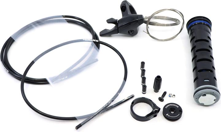 Produktbild RockShox Domain B1+