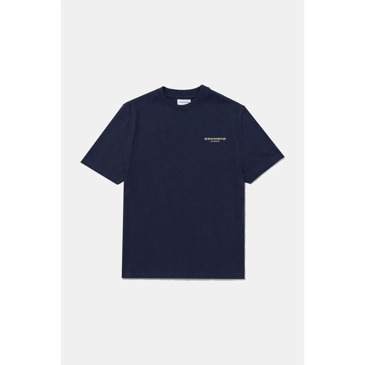 Produktbild Edmmond Studios Melomaniac (L)