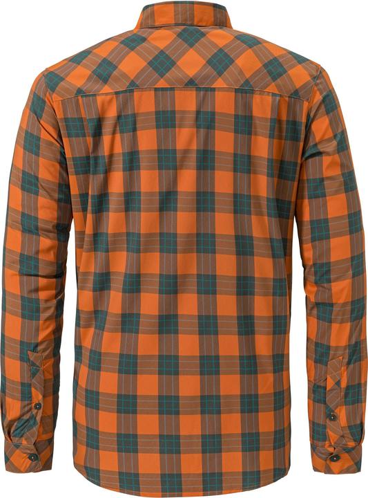 Immagine prodotto Schöffel Camicia Sobra (3XL)