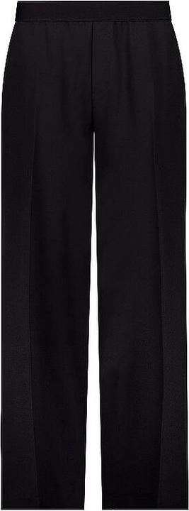 Produktbild Monari Jogging Fit (42)