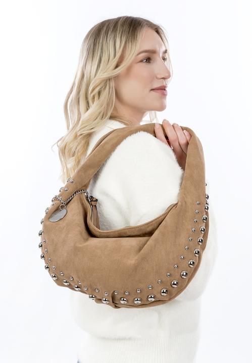 Actual product image Tamaris Beutel TAS Genna