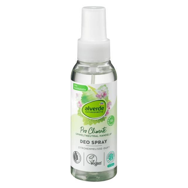 aloe vera fr die augen Aloe Vera Augencreme