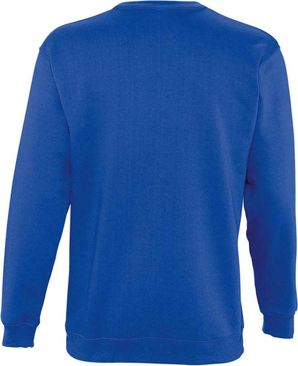 Produktbild Sols Supreme Sweatshirt (L)