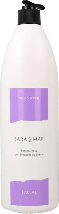Produktbild Yeni Raki Facial Tonic 1000ml (Gesichtswasser, 1000 ml)