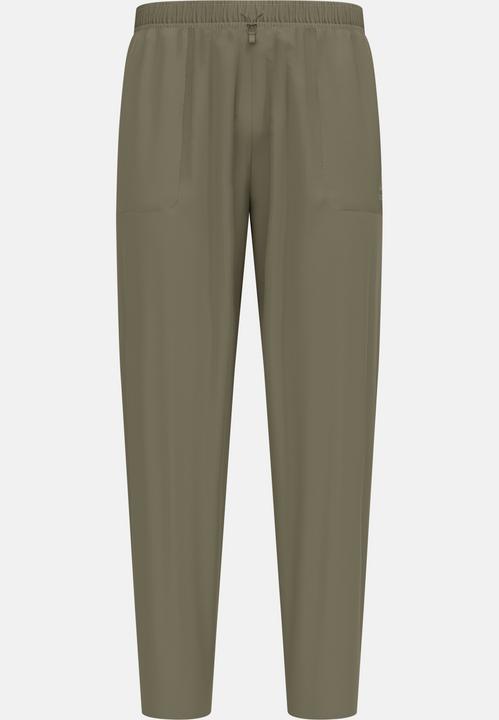 Produktbild Odlo Ultra Lightweight (XL)