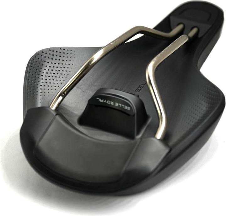 Immagine prodotto Selle Royal ON e-Bike