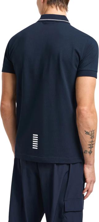 Immagine prodotto Emporio Armani Polo (XL)