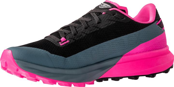 Produktbild Dynafit Women's Ultra GTX (40)