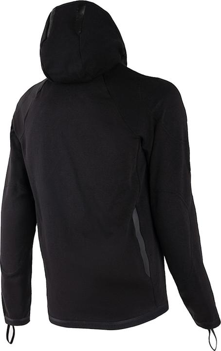 Produktbild Knox Shield Protektorenjacke Schwarz L (L)