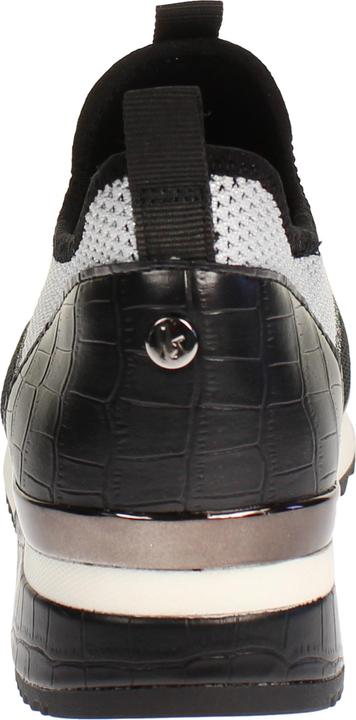 Image du produit La Strada 1904954 (36)