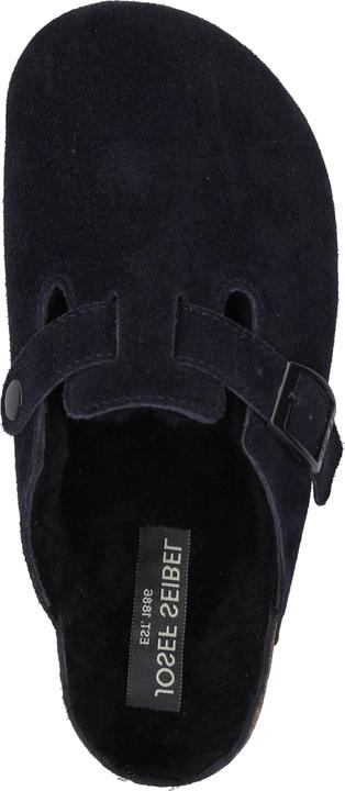 Actual product image Josef Seibel 64309-LA944 (42)