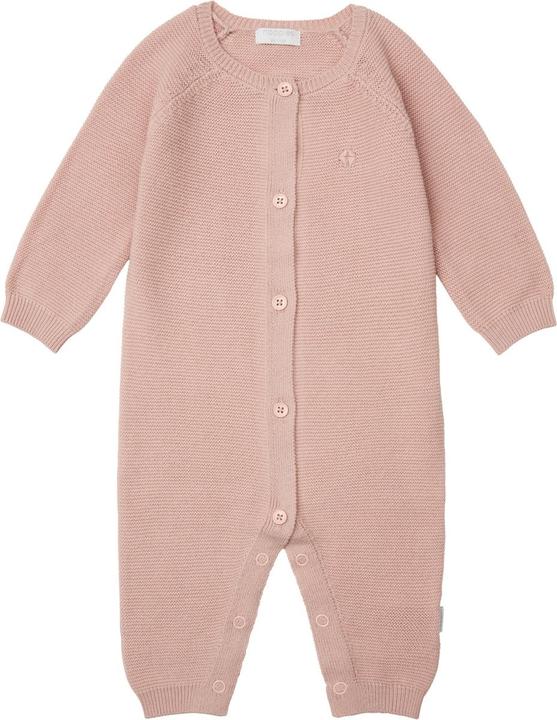 Produktbild Noppies Monrovia Romper (62)