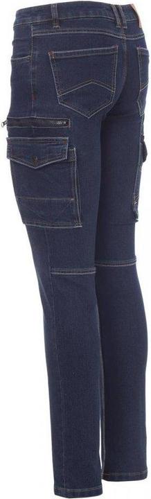 Produktbild Payper Hose Damen West (38)