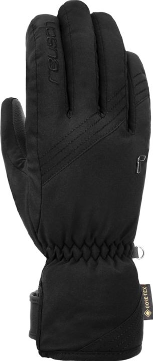 Produktbild Reusch Fingerhandschuhe Susan Gore-TEX sehr warm,wasserdicht,atmungsaktiv (6)