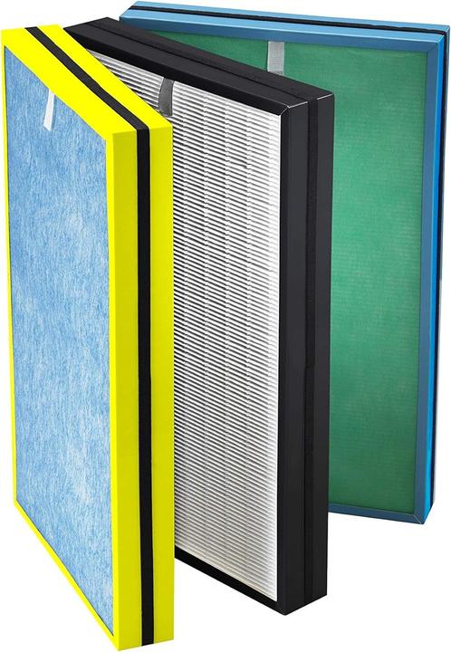 Image du produit Boneco A501 (1x)