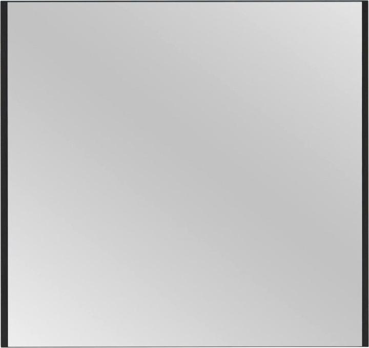 Produktbild Voleo Edra (87.5 x 82.5 cm)