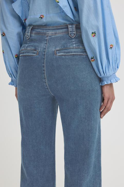 Immagine prodotto Atelier Rêve Eloi (32)