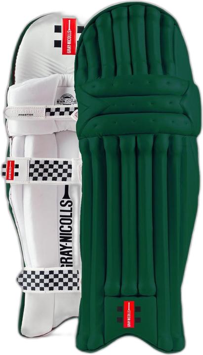 Produktbild Gray Nicolls Select