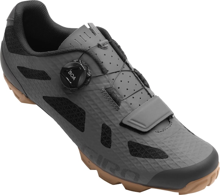 Image du produit Giro Rincon (47)