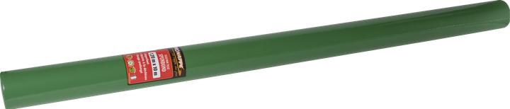 Actual product image Exacompta Tablecloth Rolls Spu nbond L120x10m FirGr (100 x 120 cm)