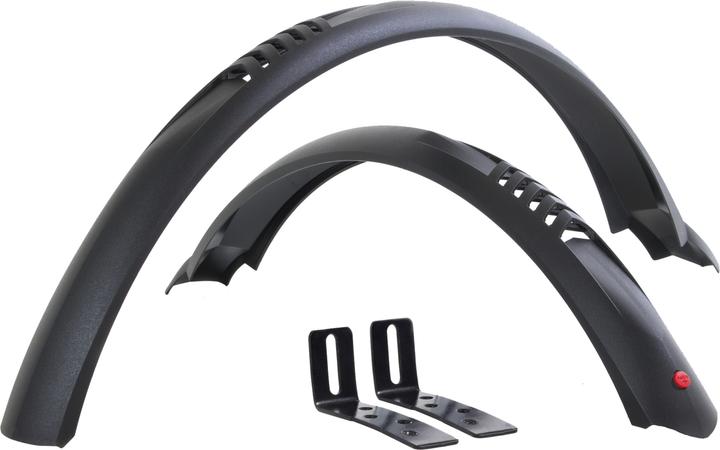 Hebie Viper (Mudguard set)
