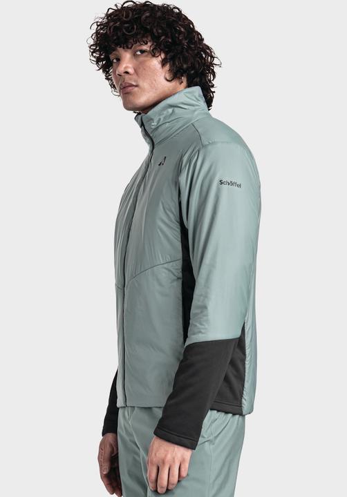 Immagine prodotto Schöffel Ins Jacket Style Pontre MNS (50, L)