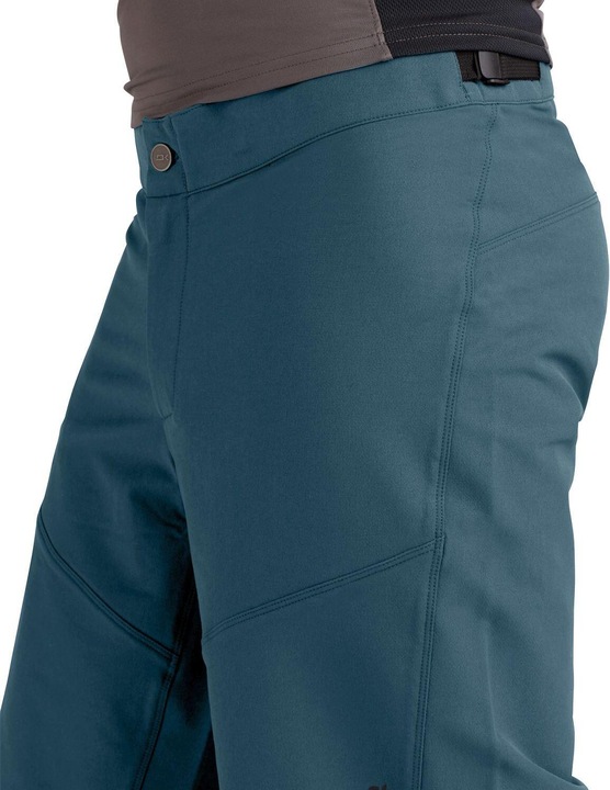 Image du produit Dakine Syncline Short (S)