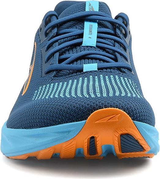 Actual product image Altra Escalante 4 (42.5)