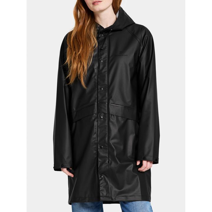 Immagine prodotto Didriksons Avon