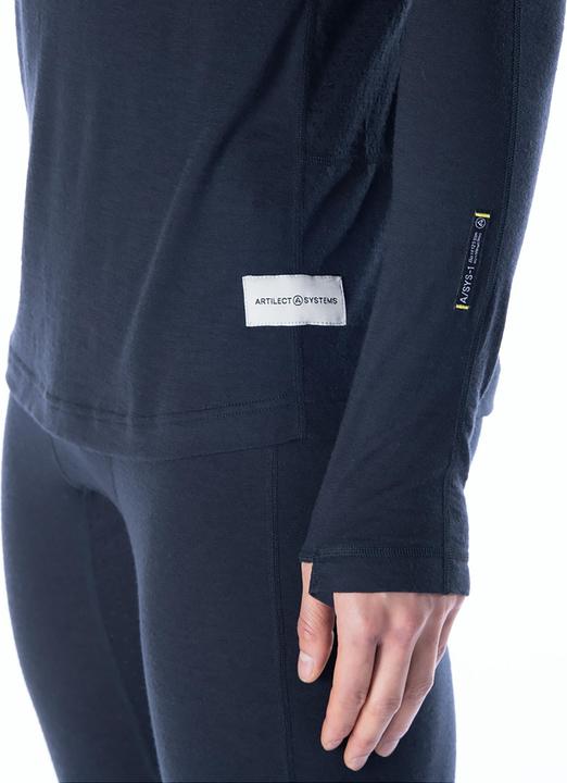 Produktbild Artilect Boulder 125 (S)