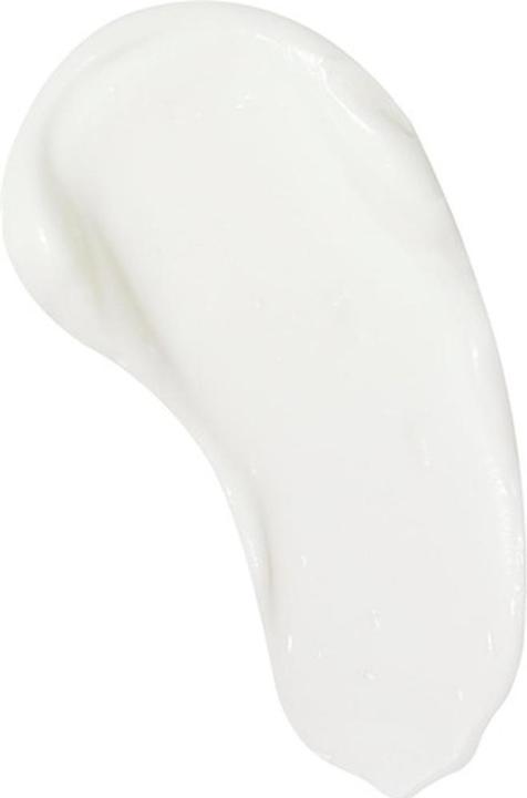 Immagine prodotto I Heart Revolution Revolution Skin Hydra Heist Hydrating Moisturiser Lightweight Face Cream (Crema da giorno)